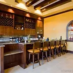 Timberwoods Vacation Villas