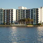Bayside At Sandestin