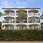 The Palms At Seagrove