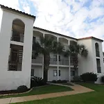 The Palms At Seagrove