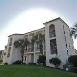 The Palms At Seagrove