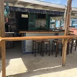 Mangrove Marina And Resort Aqualodge Houseboats