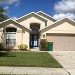 Venetian Bay Resort By Dws Vacation Villas
