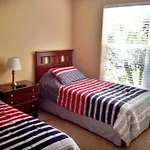 Venetian Bay Resort By Dws Vacation Villas