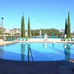 Venetian Bay Resort By Dws Vacation Villas