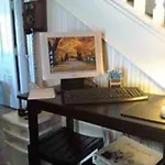 August Seven Inn