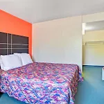 Knights Inn Jacksonville Airport