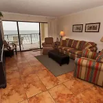 Sterling Resorts Huntington By The Sea