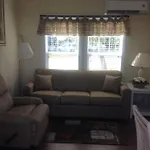 Winter Quarters Encore Manatee Rv Resort