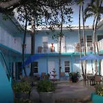 Charter House