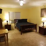 Charter House