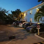 Charter House