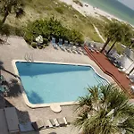 Gulf Towers