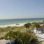 Gulf Towers