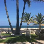 Southern Seas Resort