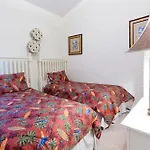 Ocean Florida Villas