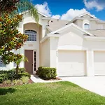 Ocean Florida Villas