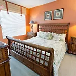 Ocean Florida Villas