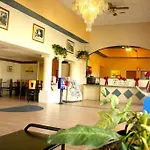Budgetel Inn Kissimmee