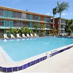 Budgetel Inn Kissimmee