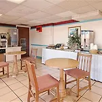 Budgetel Inn Kissimmee