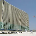 Emerald Beach Resort By Southern