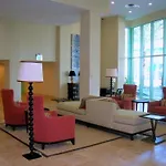Emerald Beach Resort By Southern