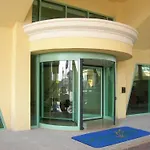 Emerald Beach Resort By Southern