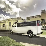 Waveland Motel