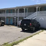 Cedar Inn