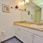 Holiday Villas III