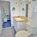 Holiday Villas III