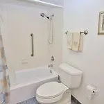Holiday Villas III
