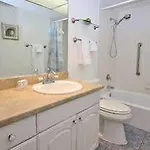 Holiday Villas III