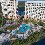Luau Resort By Panhandle Getaways