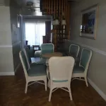 Lighthouse Cove Resort