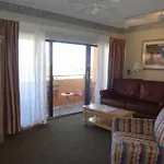 Lighthouse Cove Resort