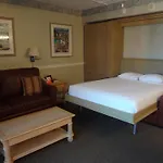 Lighthouse Cove Resort