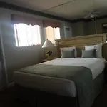 Lighthouse Cove Resort