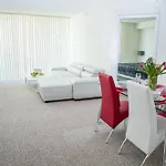 Great Miami Vacations