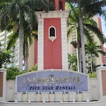 Great Miami Vacations
