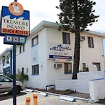 Ibeach Resort