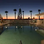 Ibeach Resort