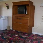 Emerald Sands Inn