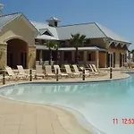Ocean Hammock Resort Condos