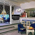 Ocean Hammock Resort Condos