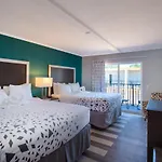Hawthorn Suites By Wyndham Kissimmee Gateway