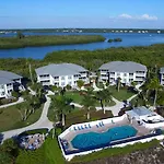 Palm Island Resort