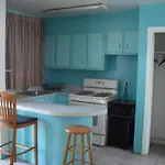 Shore Winds Motel