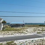 Jen\'S Creole Cottage